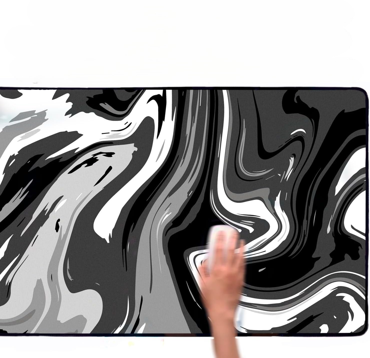 2e17b6e5db947d9070217509985175e8 2e17b6e5db947d9070217509985175e8